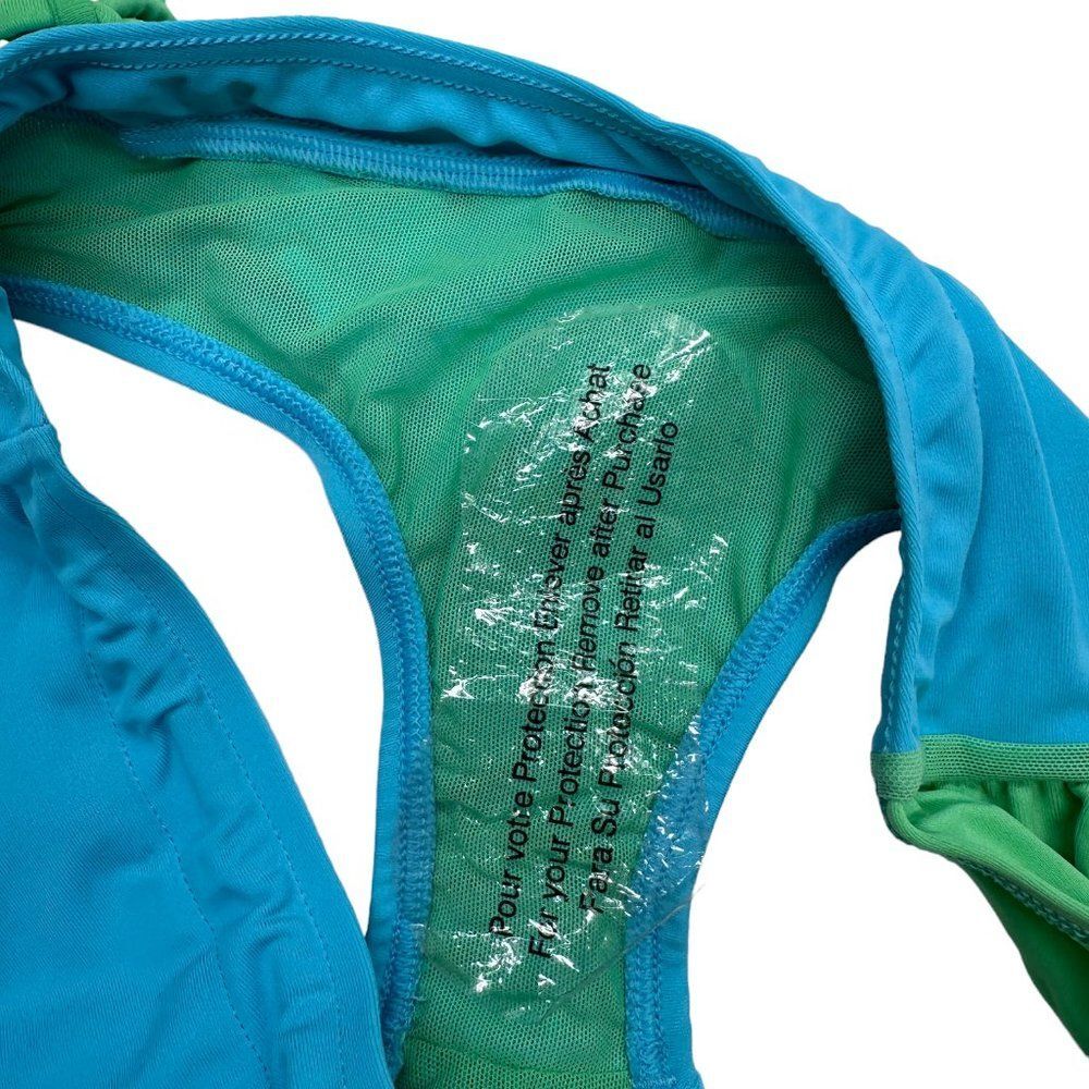 Under Armour NWOT Swim Bottoms (S) - Picture 5 of 6